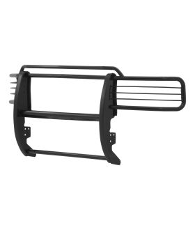 ARIES 3045 Grille Guard