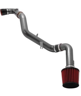 AEM Induction 21-700C Cold Air Induction System