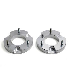 ReadyLift 66-4010 Front Leveling Kit