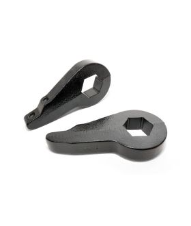 Rough Country 9592 Front Leveling Kit