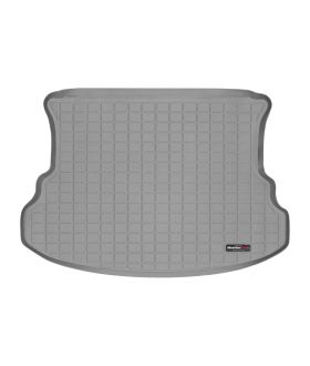 WeatherTech 42183 Cargo Liner