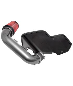AEM Induction 21-844C Cold Air Induction System
