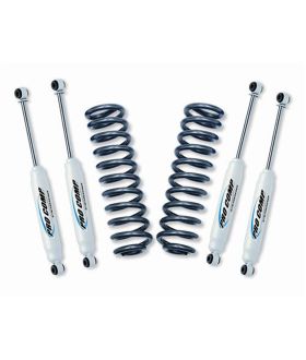Pro Comp Suspension K4085 Stage I Lift Kit