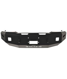 ICI (Innovative Creations) FBM23CHN Magnum Front Winch Bumper