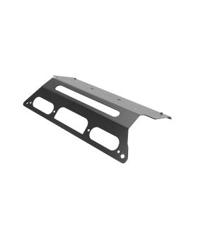 Putco 950001 Hornet Bracket