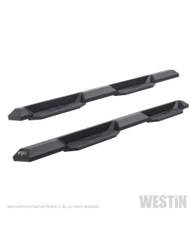 Westin 56-24075 HDX Xtreme Nerf Step Bars