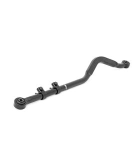 Rough Country 11061 Adjustable Forged Track Bar