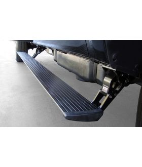 AMP Research 76147-01A PowerStep(TM) Plug-N-Play System
