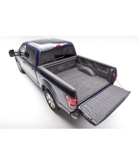 BedRug BMQ15SCS BedRug Floor Truck Bed Mat