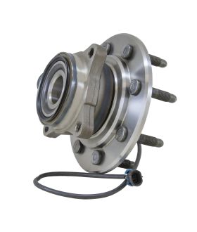 Yukon Gear YB U580301