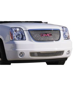 T-Rex Grilles 44172 Sport Series Formed Mesh Grille Insert