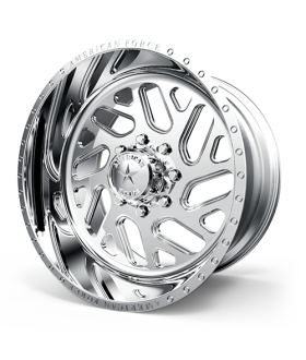 American Force Rook SS