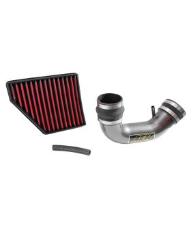 AEM Induction 22-683C Cold Air Induction System