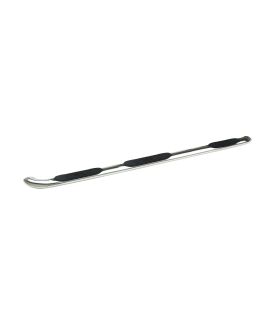 Westin 24-54570 Platinum 4 Oval Wheel-To-Wheel Step Bar