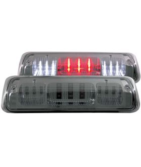 Anzo USA 531071 Third Brake Light Assembly