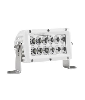 Rigid Industries 893613 E-Series Pro Driving Light
