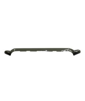 Westin 72-97168 Platinum Bug Shield