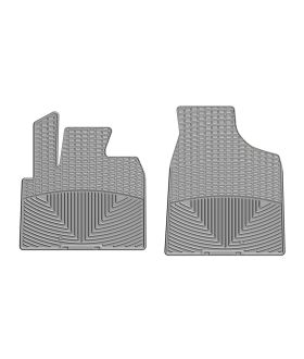 WeatherTech W340GR All Weather Floor Mats
