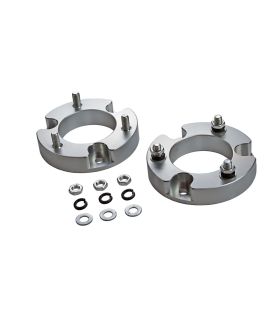 Superlift 40046  Suspension Lift Kit