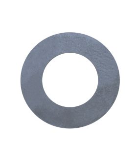 Yukon Gear YSPBF-022