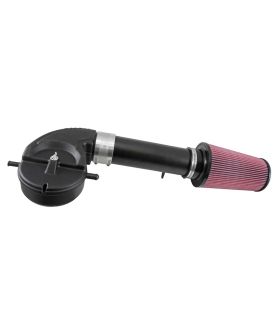 Airaid 301-106 AIRAID Classic Air Intake System