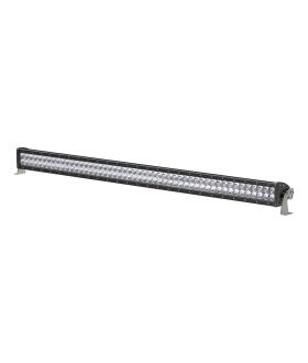 ARIES 1501278 LED Light Bar