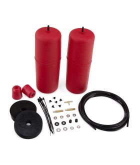 Air Lift 80537 Air Lift 1000 Coil Spring