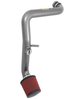 AEM Induction 21-816C Cold Air Induction System