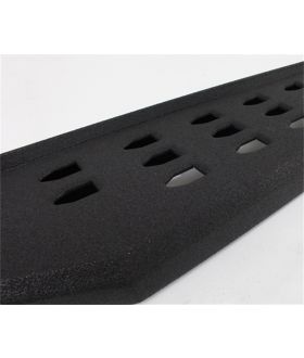 Go Rhino 69404887T RB20 Running Boards