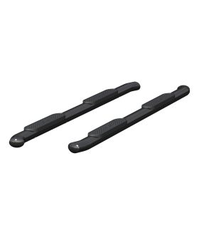 ARIES S229042 The Standard 4 in. Oval Nerf Bar