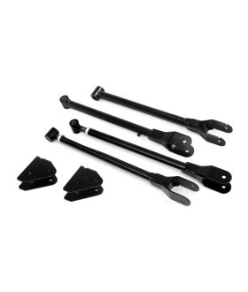 Rough Country 595 4-Link Control Arm Kit
