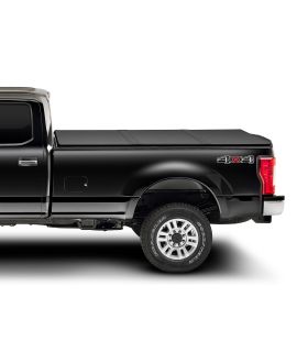 Extang 83486 Solid Fold 2.0 Tonneau Cover