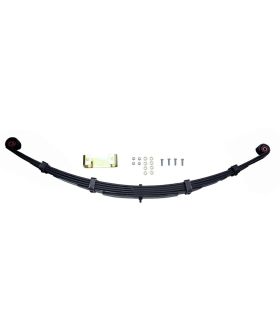 Rancho RS44162 Leaf Spring
