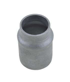 Yukon Gear YSPCS-020