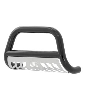ARIES B35-2000 Aries Bull Bar