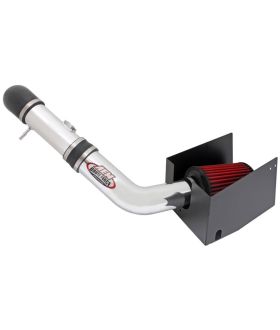 AEM Induction 21-8117DP Brute Force Induction System