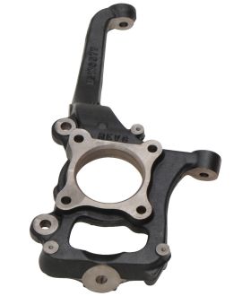 Rancho RS66519B-3 Component Box