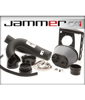 Edge Products 184141-D Jammer Cold Air Intake