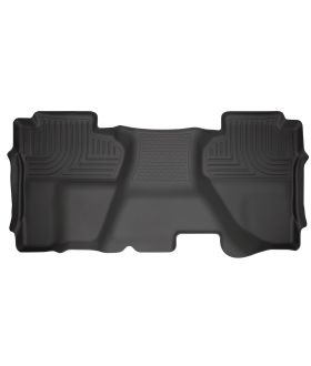 Husky Liners 19241 WeatherBeater Floor Liner