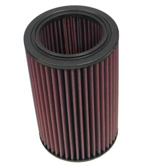 K&N Filters E-2457 Air Filter