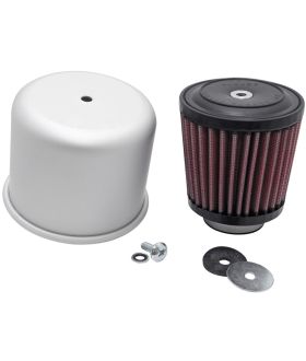 K&N Filters 54-1030 Air Filter