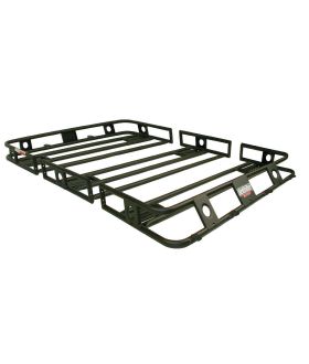 Smittybilt 40405 Defender Roof Rack