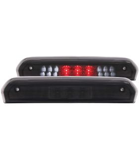 Anzo USA 531081 Third Brake Light Assembly