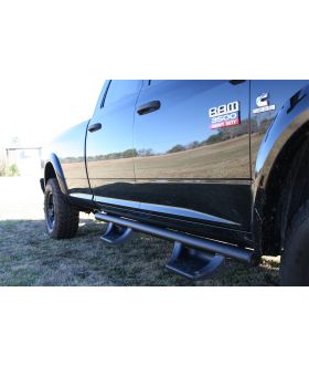 Fab Fours J1029 Side Step
