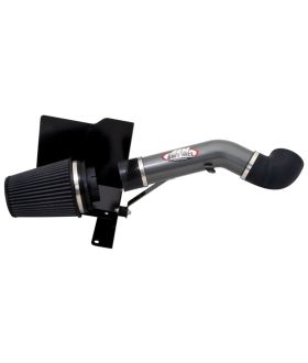 AEM Induction 21-8026DC Brute Force Induction System