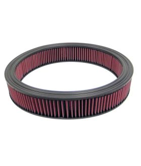 K&N Filters E-1910 Air Filter