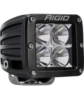 Rigid Industries 201113 D-Series Pro Flood Light