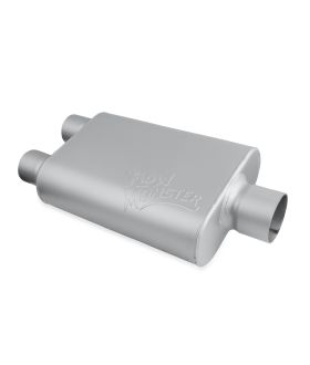 Flowmaster 425403-FM FlowMonster Muffler