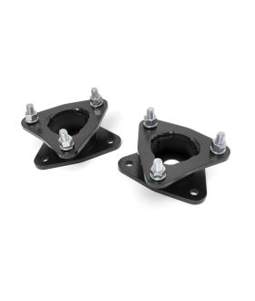 Rough Country 397 Front Leveling Kit