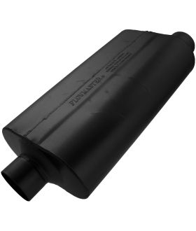 Flowmaster 9530560 50 Series Heavy Duty Muffler